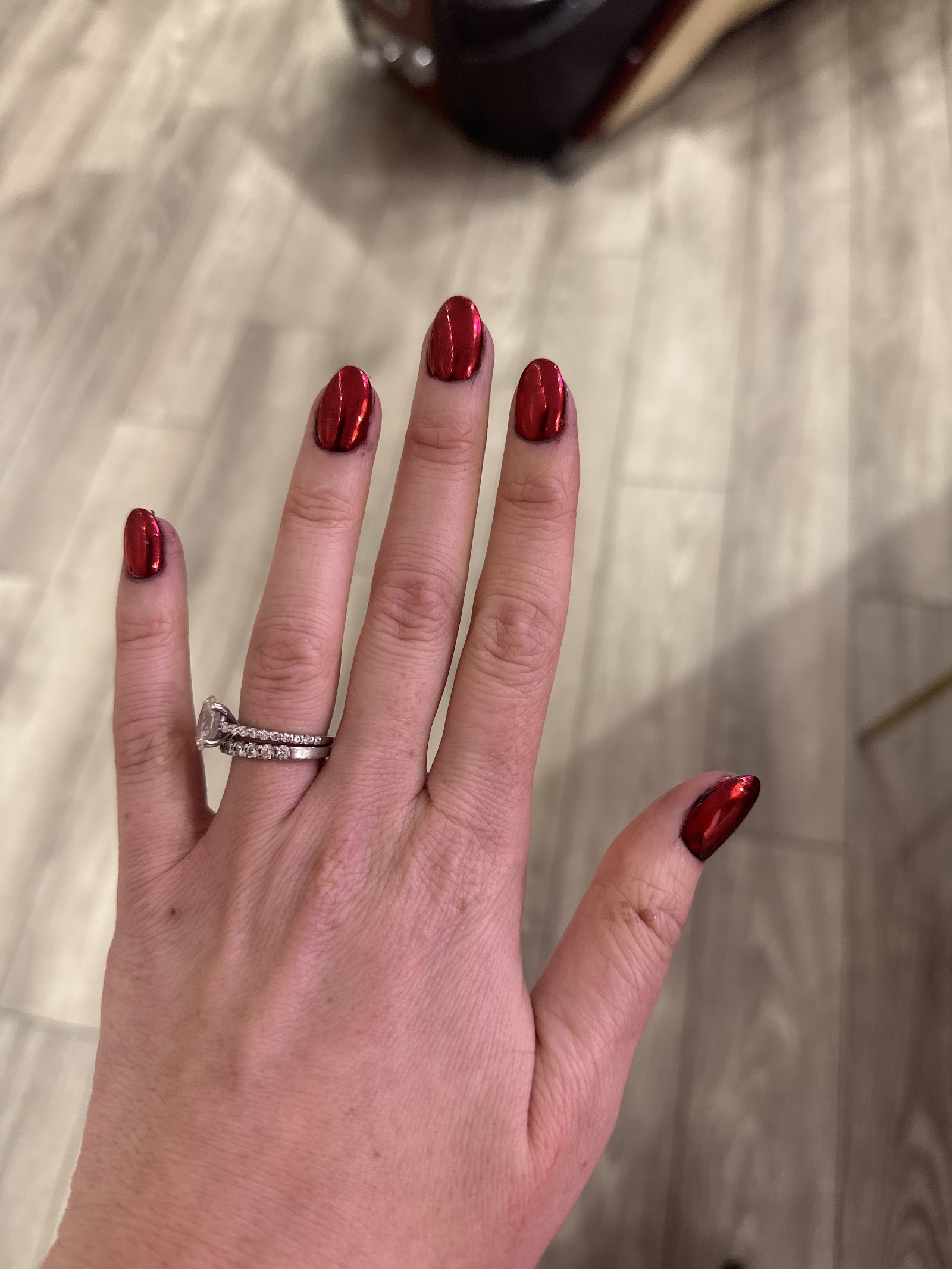 Anna's Nail at Cherry Creek nail photo 4